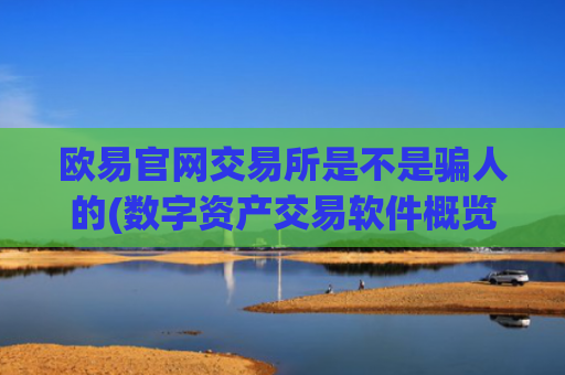 欧易官网交易所是不是骗人的(数字资产交易软件概览)
