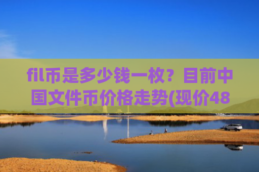 fil币是多少钱一枚？目前中国文件币价格走势(现价48.1287元)