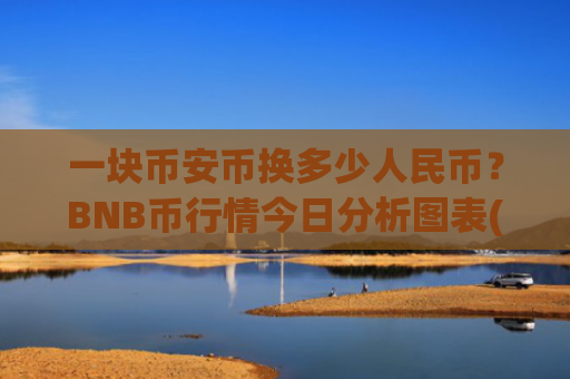 一块币安币换多少人民币?BNB币行情今日分析图表(现价5102.54元)