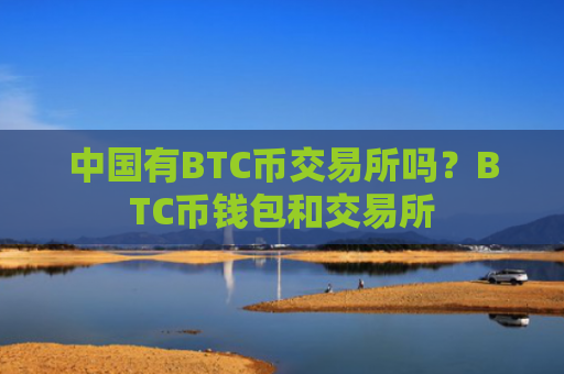 中国有BTC币交易所吗？BTC币钱包和交易所