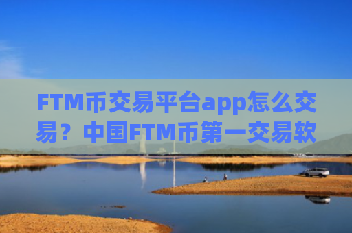 FTM币交易平台app怎么交易？中国FTM币第一交易软件