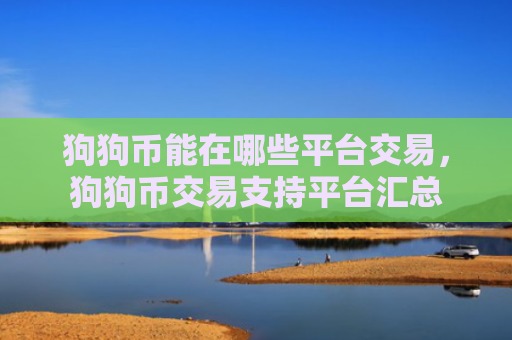 狗狗币能在哪些平台交易，狗狗币交易支持平台汇总