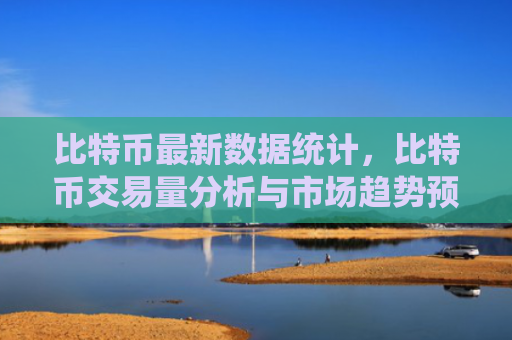比特币最新数据统计，比特币交易量分析与市场趋势预测