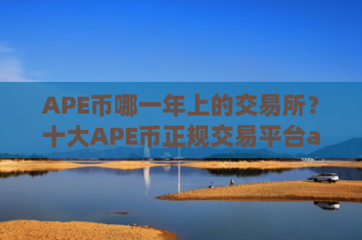 APE币哪一年上的交易所？十大APE币正规交易平台app