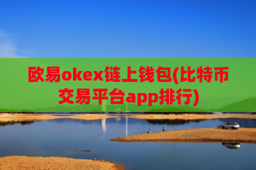欧易okex链上钱包(比特币交易平台app排行)