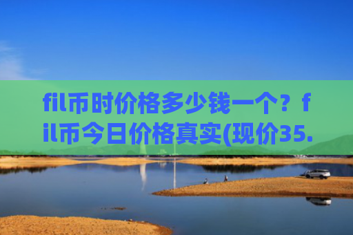 fil币时价格多少钱一个？fil币今日价格真实(现价35.7134元)