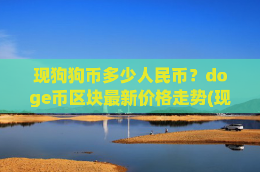 现狗狗币多少人民币？doge币区块最新价格走势(现价2.3084元)