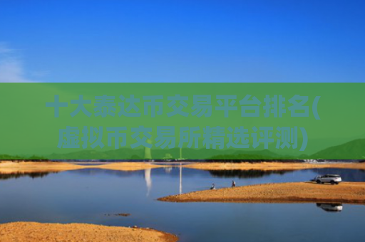 十大泰达币交易平台排名(虚拟币交易所精选评测)