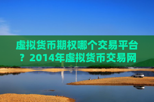 虚拟货币期权哪个交易平台?2014年虚拟货币交易网站