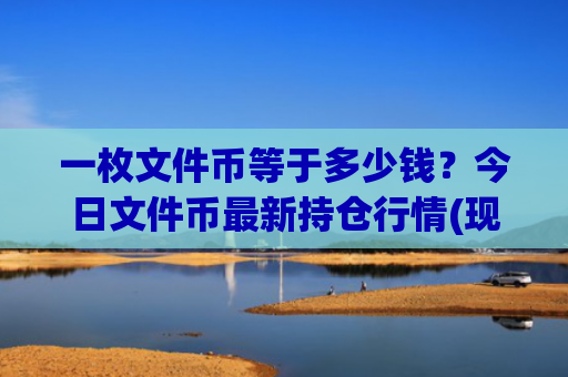 一枚文件币等于多少钱？今日文件币最新持仓行情(现价35.5164元)