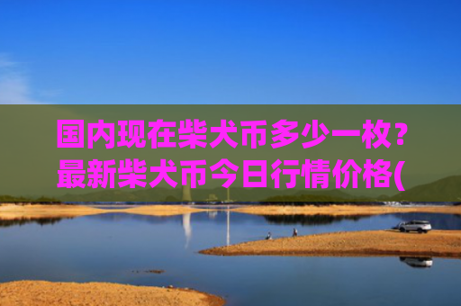 国内现在柴犬币多少一枚?最新柴犬币今日行情价格(现价0.00015873元)
