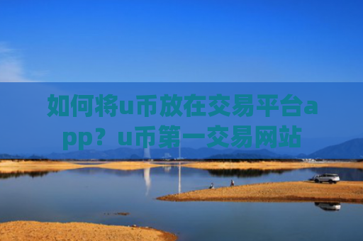 如何将u币放在交易平台app?u币第一交易网站