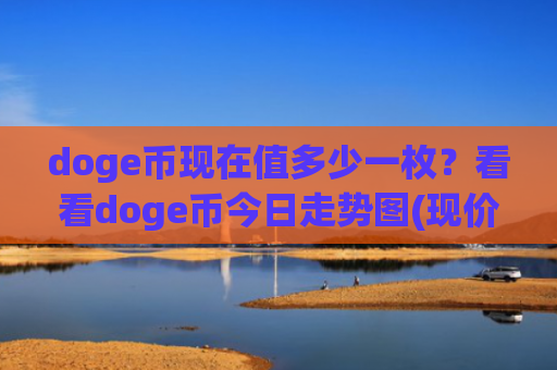 doge币现在值多少一枚?看看doge币今日走势图(现价2.3967元)