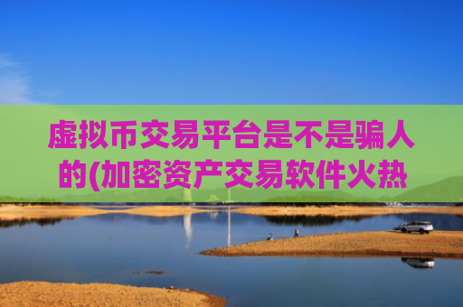 虚拟币交易平台是不是骗人的(加密资产交易软件火热推荐)