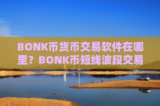 BONK币货币交易软件在哪里？BONK币短线波段交易网站