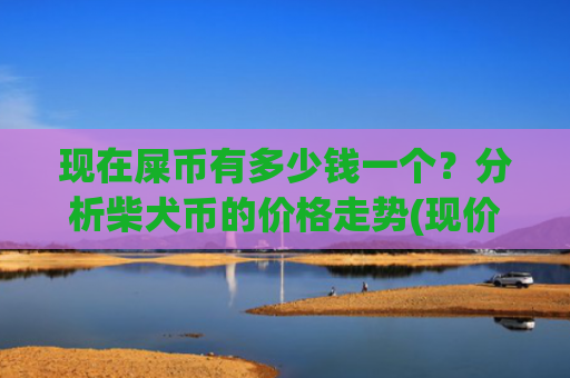 现在屎币有多少钱一个?分析柴犬币的价格走势(现价0.00016091元)