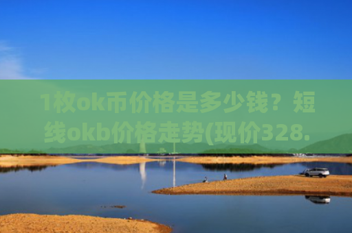 1枚ok币价格是多少钱？短线okb价格走势(现价328.223元)