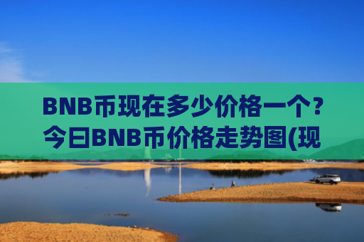 BNB币现在多少价格一个？今曰BNB币价格走势图(现价4868.94元)