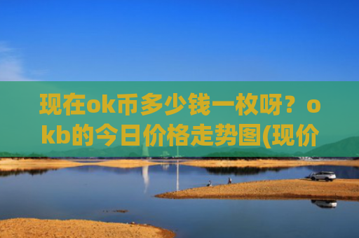 现在ok币多少钱一枚呀？okb的今日价格走势图(现价328.554元)