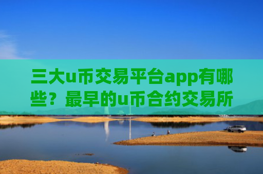 三大u币交易平台app有哪些?最早的u币合约交易所