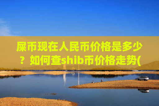 屎币现在人民币价格是多少?如何查shib币价格走势(现价0.00016347元)