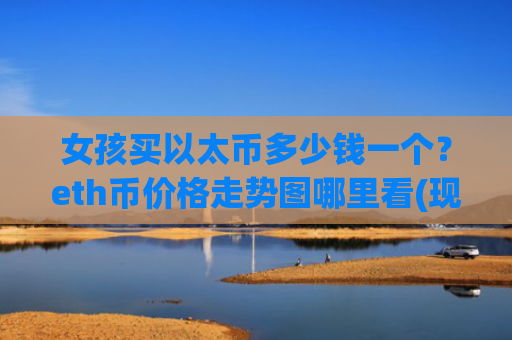 女孩买以太币多少钱一个？eth币价格走势图哪里看(现价25335.64元)