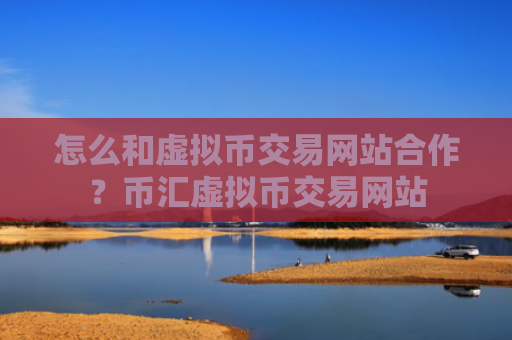 怎么和虚拟币交易网站合作？币汇虚拟币交易网站