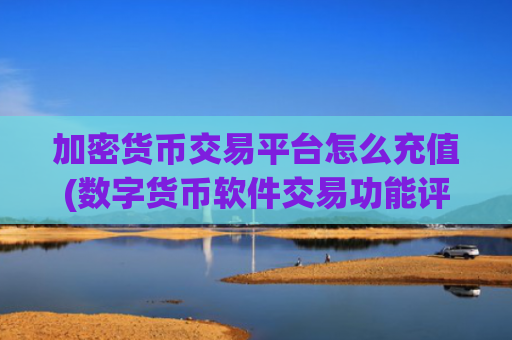 加密货币交易平台怎么充值(数字货币软件交易功能评测)