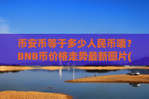 币安币等于多少人民币哦？BNB币价格走势最新图片(现价4969.6元)
