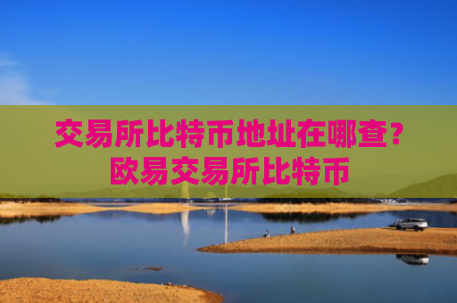 交易所比特币地址在哪查?欧易交易所比特币