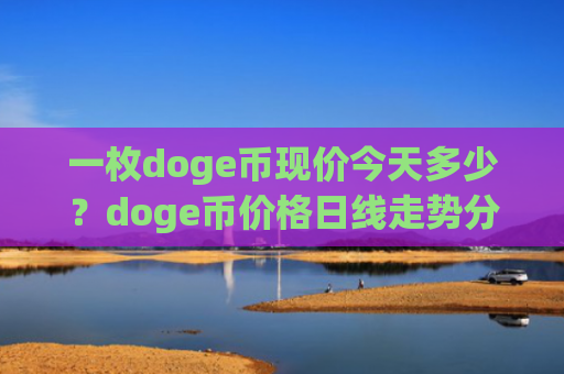 一枚doge币现价今天多少？doge币价格日线走势分析(现价2.5225元)