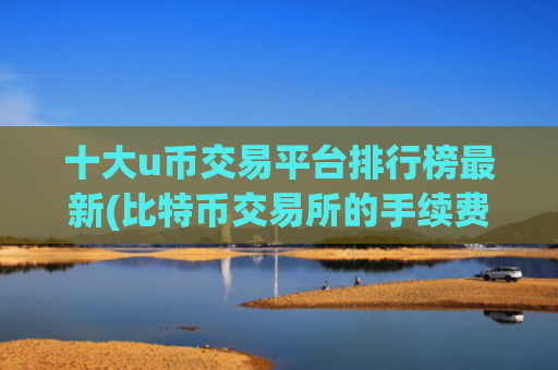 十大u币交易平台排行榜最新(比特币交易所的手续费规则)