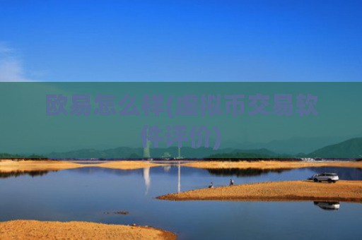 欧易怎么样(虚拟币交易软件评价)