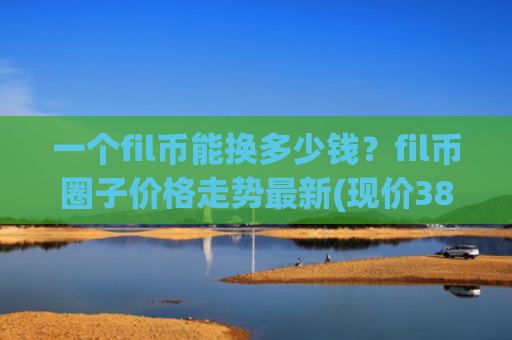 一个fil币能换多少钱？fil币圈子价格走势最新(现价38.3029元)