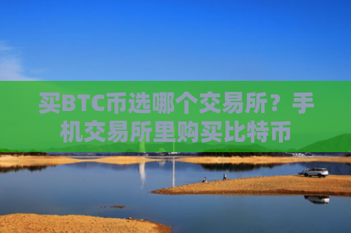 买BTC币选哪个交易所？手机交易所里购买比特币