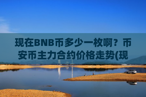 现在BNB币多少一枚啊？币安币主力合约价格走势(现价5005.85元)