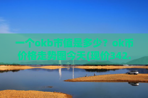 一个okb市值是多少？ok币价格走势图今天(现价342.239元)