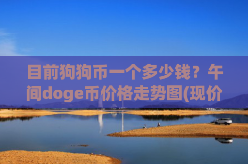 目前狗狗币一个多少钱？午间doge币价格走势图(现价2.3697元)