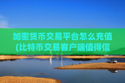 加密货币交易平台怎么充值(比特币交易客户端值得信赖)