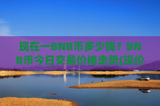 现在一BNB币多少钱？BNB币今日交易价格走势(现价4962.75元)