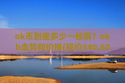 ok币到底多少一枚啊？okb走势和价格(现价340.505元)