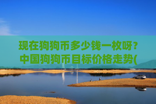 现在狗狗币多少钱一枚呀？中国狗狗币目标价格走势(现价2.3864元)