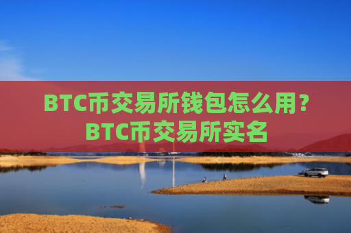 BTC币交易所钱包怎么用？BTC币交易所实名