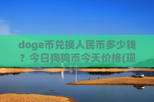 doge币兑换人民币多少钱？今日狗狗币今天价格(现价2.3797元)