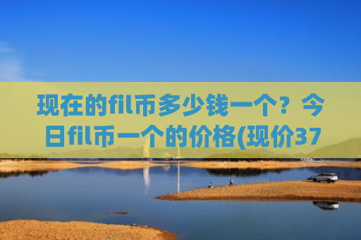现在的fil币多少钱一个？今日fil币一个的价格(现价37.6464元)