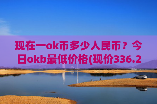 现在一ok币多少人民币？今日okb最低价格(现价336.255元)