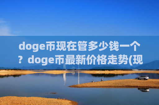 doge币现在管多少钱一个？doge币最新价格走势(现价2.319元)