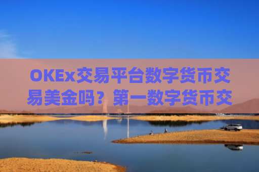 OKEx交易平台数字货币交易美金吗？第一数字货币交易app官网