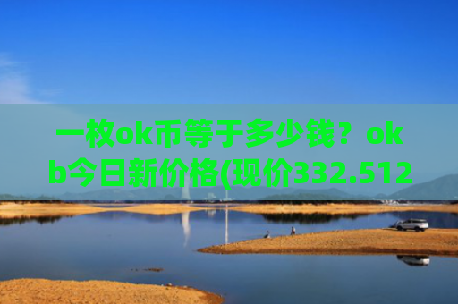 一枚ok币等于多少钱？okb今日新价格(现价332.512元)