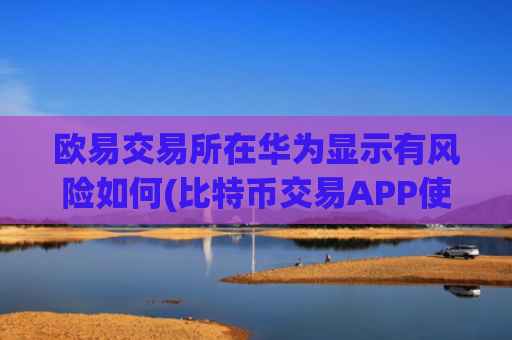 欧易交易所在华为显示有风险如何(比特币交易APP使用技巧)